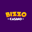 Bizzo logo