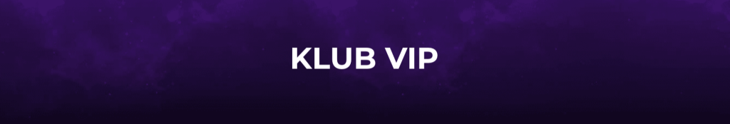 Klub VIP Gratowin