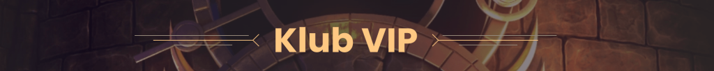 Klub VIP National Casino