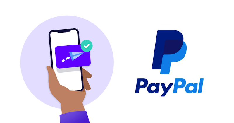 System płatności PayPal