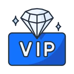 VIP program w kasynach online