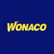 Wonaco logo