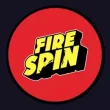 Firespin casino