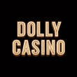 Dolly Casino logo