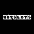 HotSlots Casino logo