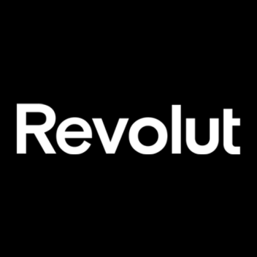 Revolut system płatności