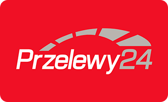 Przelewy24 system płatności