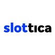 Slottica logo